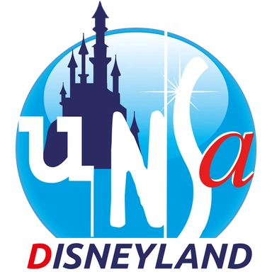 UNSA Disneyland Paris